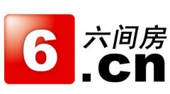 六间房能赚钱吗?