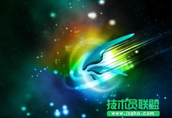 迅雷高速通道和离线下载有什么区别？ 三联