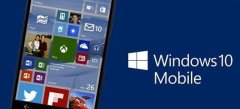 Win10 Mobile 14342.1004有哪些已修复Bug和已知问题