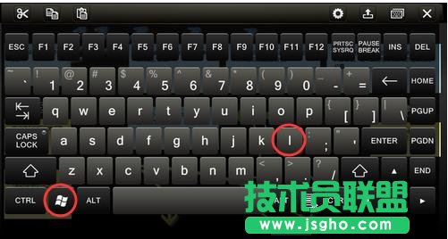 哪些电脑技巧可以让工作效率倍增