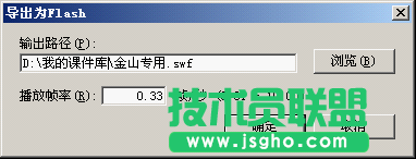 图片4.png