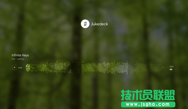 Jukedeck2015-12-10_1108