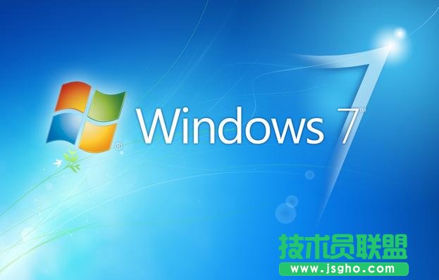 Windows7防火墙关闭方法 三联