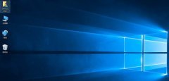 Win8.1怎么升级Win10系统