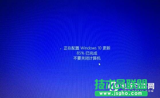 Win8.1怎么升级Win10 Win8.1通过update升级Win10详细教程
