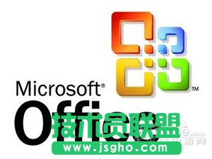 Excel2003如何打开2007