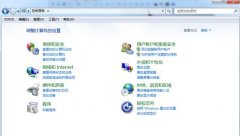 win7升级win8系统后鼠标出现间歇性失灵的两种解决方法