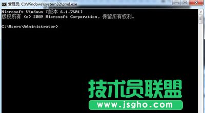 Win7开机欢迎界面黑屏,Win7开机黑屏
