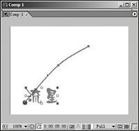 PowerPoint 2003地刻录CD功能 三联