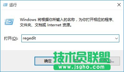 Win10怎么禁用U盘？2种方法教你Win10如何禁用u盘