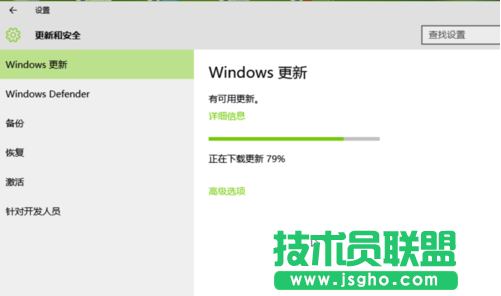 win10系统文件打不开,