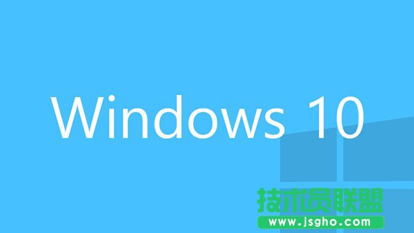 Win10正式版10586.318更新失败有救：手动安装补丁