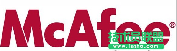 McAfee杀毒软件怎么卸载？ 三联