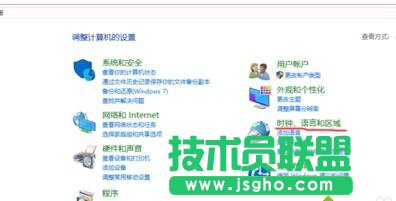 win10,输入法,语言栏添加输入法,语言栏怎么添加输入法