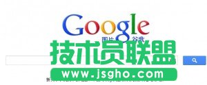 “图”说天下