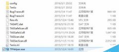 Win10预览版14342无法运行LOL怎么解决?