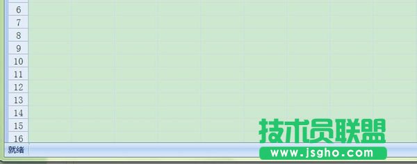 excel2007的sheet1、sheet2不见了怎么办 三联