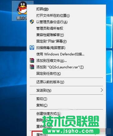 win10系统软件不兼容,win10系统不兼容