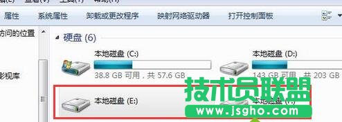 没有具体容量信息