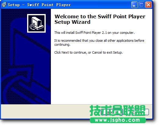 ppt怎么做动画？Swiff Point Player插件帮您实现