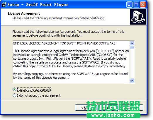 ppt怎么做动画？Swiff Point Player插件帮您实现