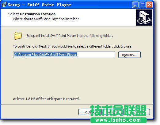 ppt怎么做动画？Swiff Point Player插件帮您实现