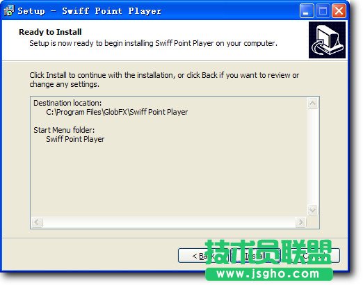 ppt怎么做动画？Swiff Point Player插件帮您实现