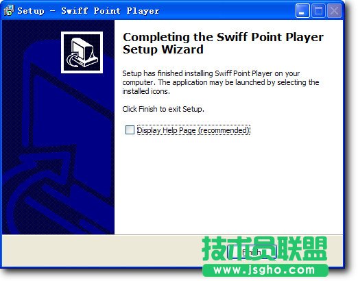ppt怎么做动画？Swiff Point Player插件帮您实现