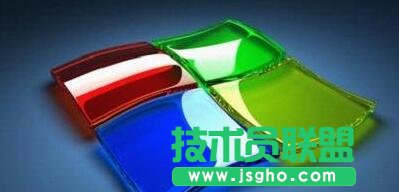 重装win7系统后无法启动centos6.4怎么办 三联
