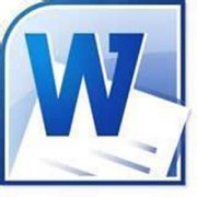 Word2010中几种视图模式的介绍