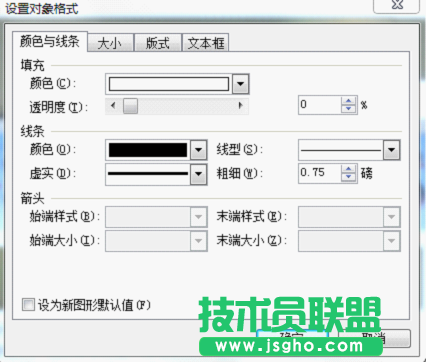 快速巧用页眉页脚制作模板