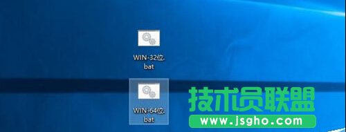 win7蓝屏0x0000006b，更新漏洞后蓝屏0x0000006B