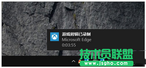 Win10自带录制工具,Win10自带录制工具怎么用,win10自带视频录制功能详细使用教程