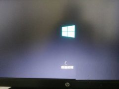 win10系统电脑开机慢怎么解决