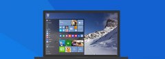 Win10系统TH1升级不了TH2版怎么办？