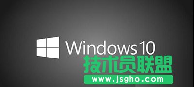 Win10系统如何搭建Apache和PHP环境 三联