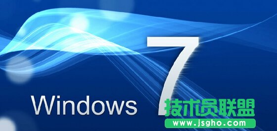 win7系统开机后显示器不显示内容的解决方法