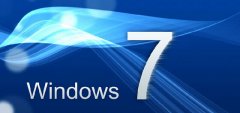win7系统开机后显示器不显示内容的解决方法
