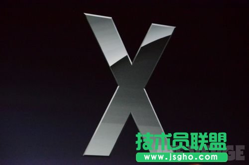 苹果OS X Mountain Lion新功能 深度剖析 三联教程