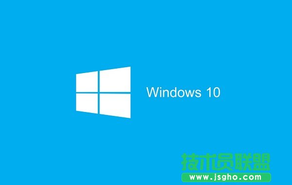 Win10任务栏怎么隐藏 详解Win10任务栏设置方法