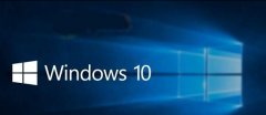 升级Win10 14295后鼠标出现跳动且有异常声音的解决方法
