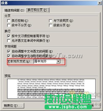 小试牛刀 教你用WPS来造字