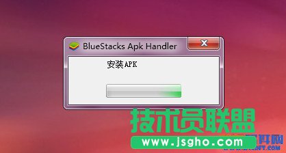 潮自拍电脑版怎么用 潮自拍pc版下载使用教程