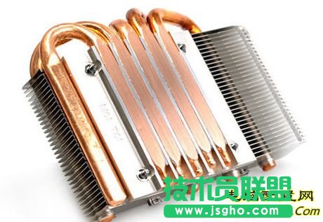 显卡温度多少是正常的？夏天会烧卡吗 三联教程