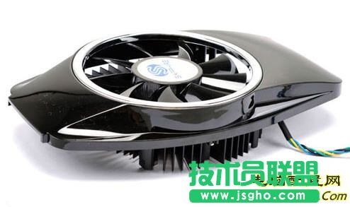 显卡温度多少是正常的？夏天会烧卡吗？