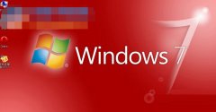 Win7无法安装到C盘的解决方法