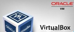 升级Win10后VirtualBox无法使用怎么办