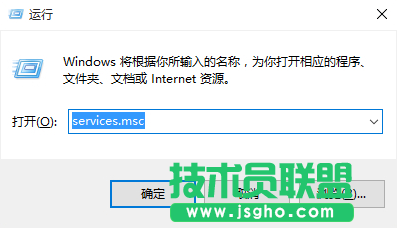 win10系统如何自定义设置窗口大小 三联