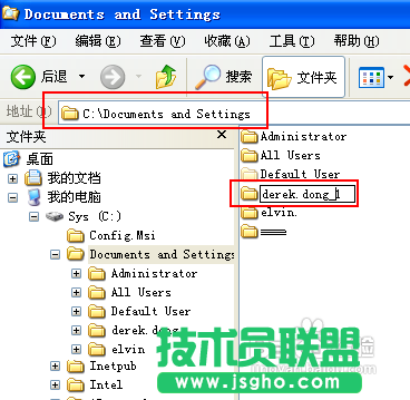 无法设置为默认打印机怎么办