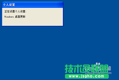 无法设置为默认打印机怎么办